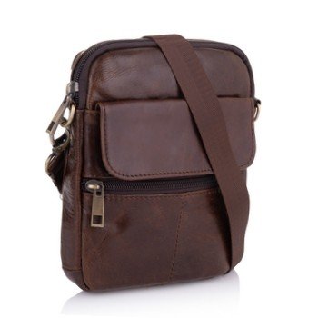 BUFFALO BAGS M7350C