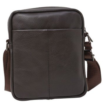 BUFFALO BAGS M7362C