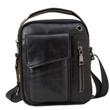 BUFFALO BAGS M7512A