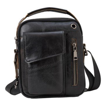 BUFFALO BAGS M7512A