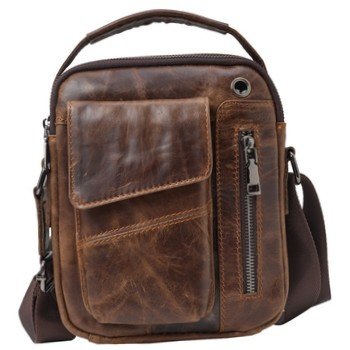 BUFFALO BAGS M7512C