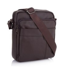 BUFFALO BAGS M7603C