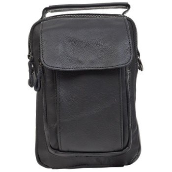 BUFFALO BAGS M7910A