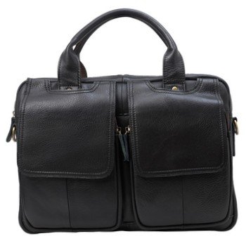 BUFFALO BAGS M8002A