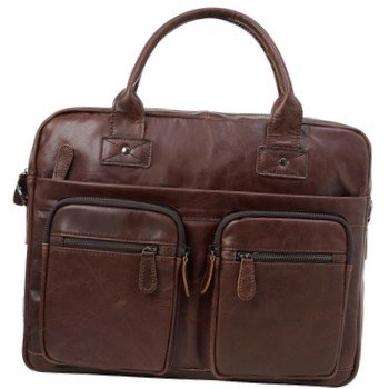 BUFFALO BAGS M8380C-1