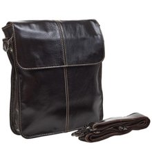 BUFFALO BAGS M8821C