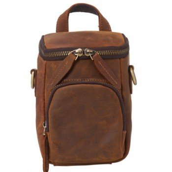 BUFFALO BAGS M9097C