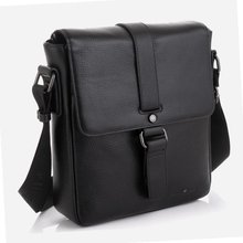 BUFFALO BAGS SHIGF8130