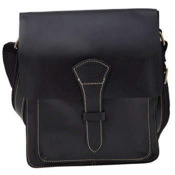 BUFFALO BAGS T1112A