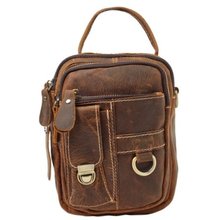 BUFFALO BAGS T1171