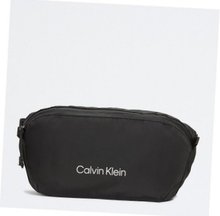 Calvin Klein Jeans Calvin Klein CK Sport Belt Bag