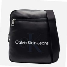 Calvin Klein Jeans CKRK50K510203BDS