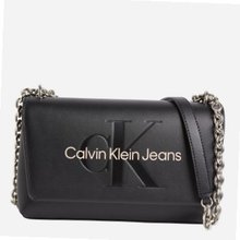 Calvin Klein Jeans CKRK60K60719801F