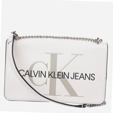 Calvin Klein Jeans dh2533