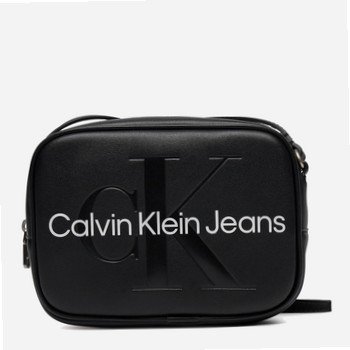 Calvin Klein Jeans K60K610275-BDS