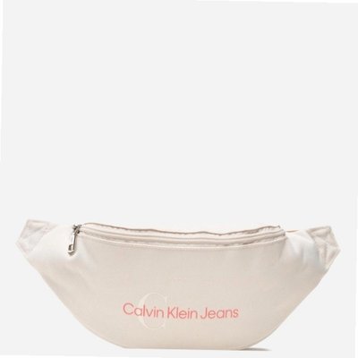 Calvin Klein 159724651