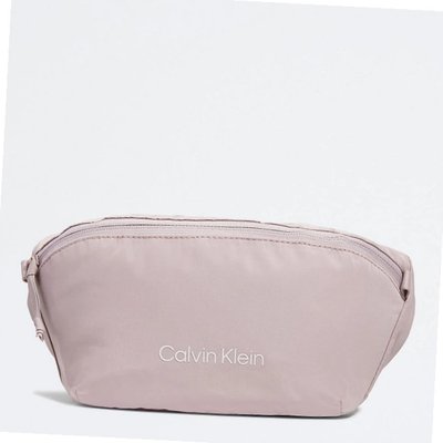 Calvin Klein 324106145