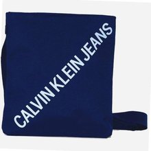 Calvin Klein 324638789