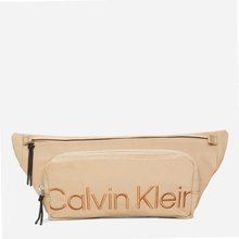 Calvin Klein 414948891