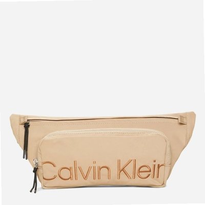 Calvin Klein 414948891