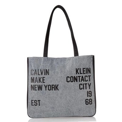 Calvin Klein 434318316