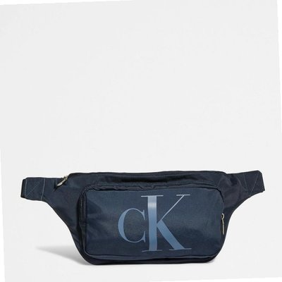 Calvin Klein 465500321