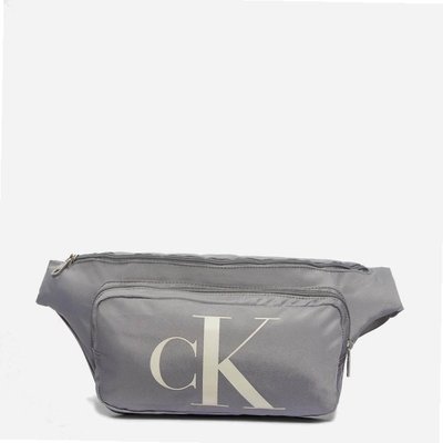 Calvin Klein 589790943