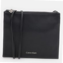 Calvin Klein 605935771