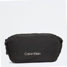 Calvin Klein 607605090