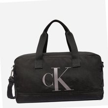 Calvin Klein 684715918