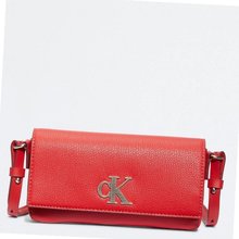 Calvin Klein 817651816