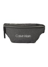 Calvin Klein CK0357M