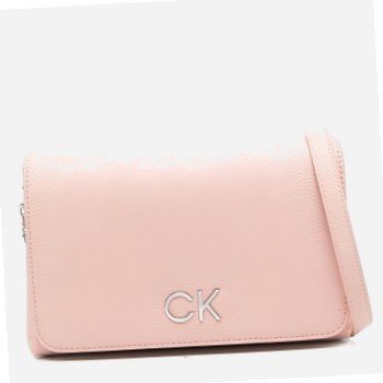 Calvin Klein CKRK60K610455TQP