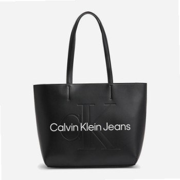 Calvin Klein K60K610276-BDS