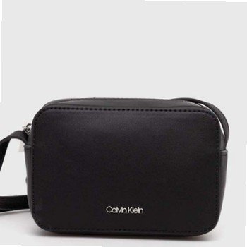 Calvin Klein K60K610293-BAX