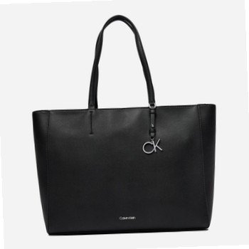 Calvin Klein K60K610610-BAX