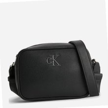 Calvin Klein K60K610683-BDS