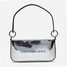 Calvin Klein K60K611857-0IM