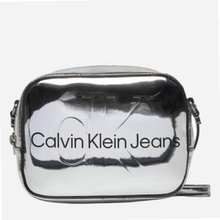 Calvin Klein K60K611858-0IM