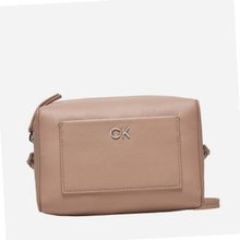 Calvin Klein K60K612274-PE1