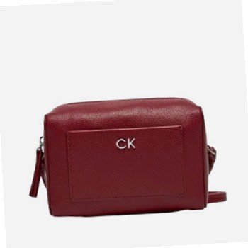 Calvin Klein K60K612274-XAI