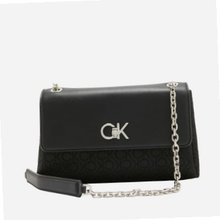 Calvin Klein K60K612641-0GK