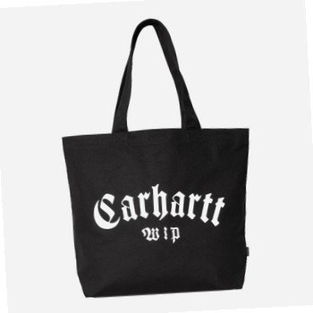 Carhartt I032928-21XXX