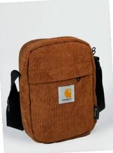 Carhartt -