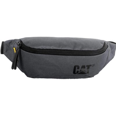 CAT 1.8L