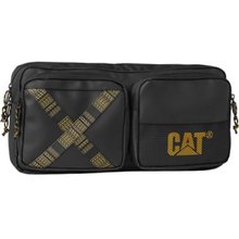 Caterpillar (CAT) 10L