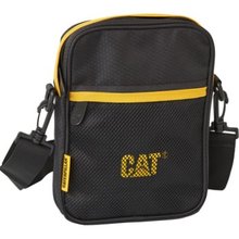 Caterpillar (CAT) 1.3L