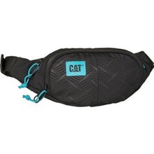 Caterpillar (CAT) 83996-486