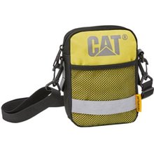 Caterpillar (CAT) 84000487