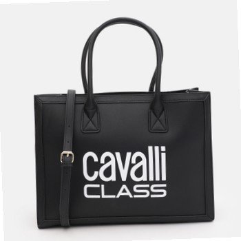 Cavalli Class CCHB00072300